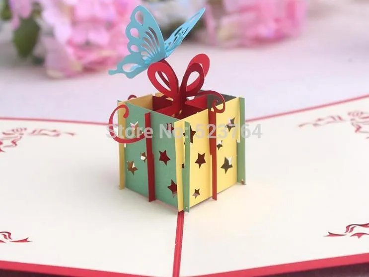 Compra feliz cumpleaños caja de regalo online al por mayor de ... Compra feliz cumpleaños caja de regalo online al por mayor de ...