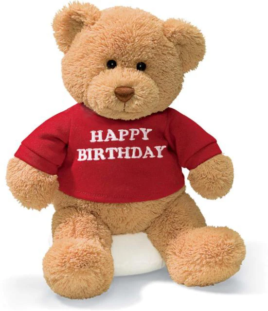 Compra feliz oso de peluche online al por mayor de China ... Compra feliz oso de peluche online al por mayor de China ...
