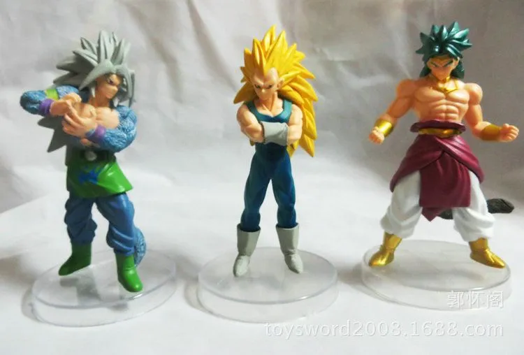 Compra figura de acción goku ssj online al por mayor de China ... Compra figura de acción goku ssj online al por mayor de China ...
