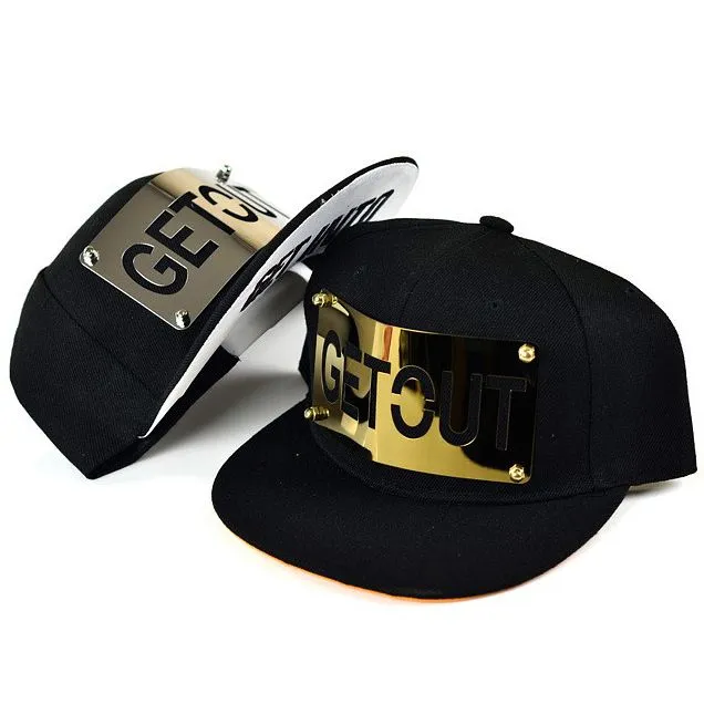 Compra fresco gorras planas online al por mayor de China ... Compra fresco gorras planas online al por mayor de China ...