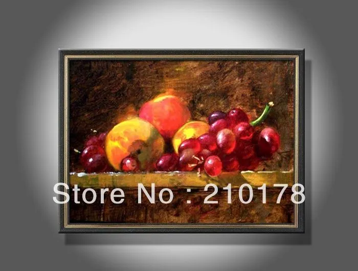 Compra frutas obras de arte online al por mayor de China ... Compra frutas obras de arte online al por mayor de China ...