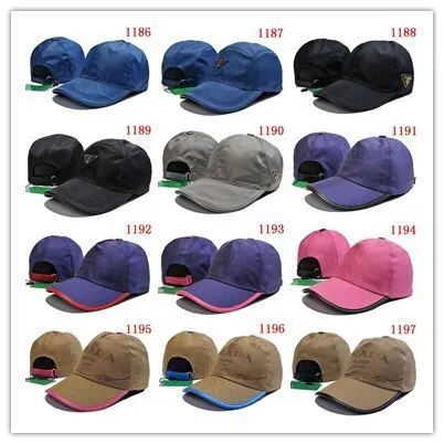 Compra gorra de béisbol original online al por mayor de China ... Compra gorra de béisbol original online al por mayor de China ...
