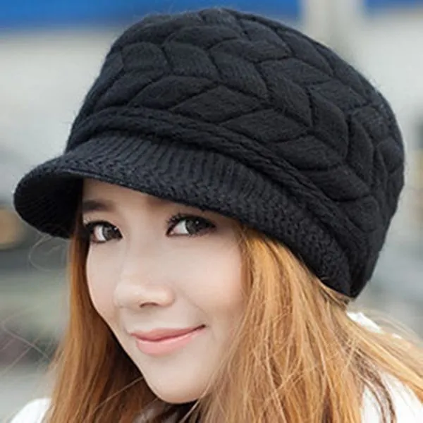 Compra gorra de béisbol de punto online al por mayor de China ... Compra gorra de béisbol de punto online al por mayor de China ...