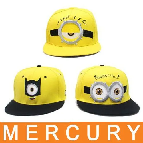 Compra gorras de béisbol lindo online al por mayor de China ... Compra gorras de béisbol lindo online al por mayor de China ...