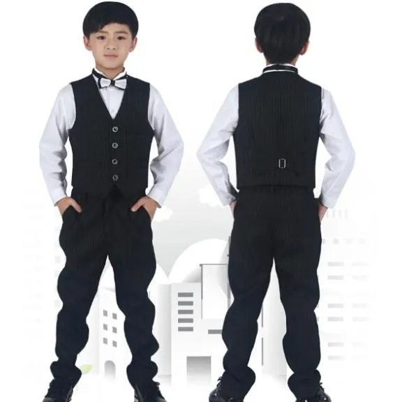 Compra graduation suits for boys online al por mayor de China ... Compra graduation suits for boys online al por mayor de China ...