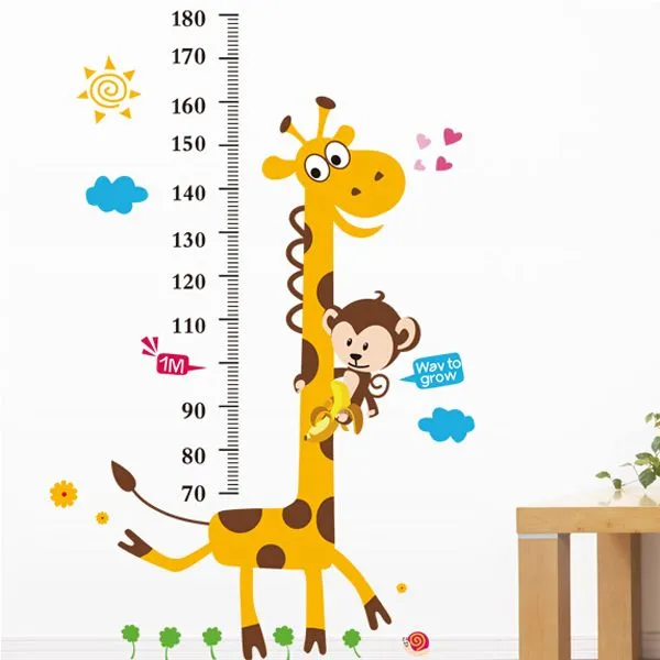 Compra gráficos de los animales para los niños online al por mayor ... Compra gráficos de los animales para los niños online al por mayor ...