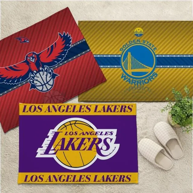 Compra halcón de dibujos animados online al por mayor de China ...