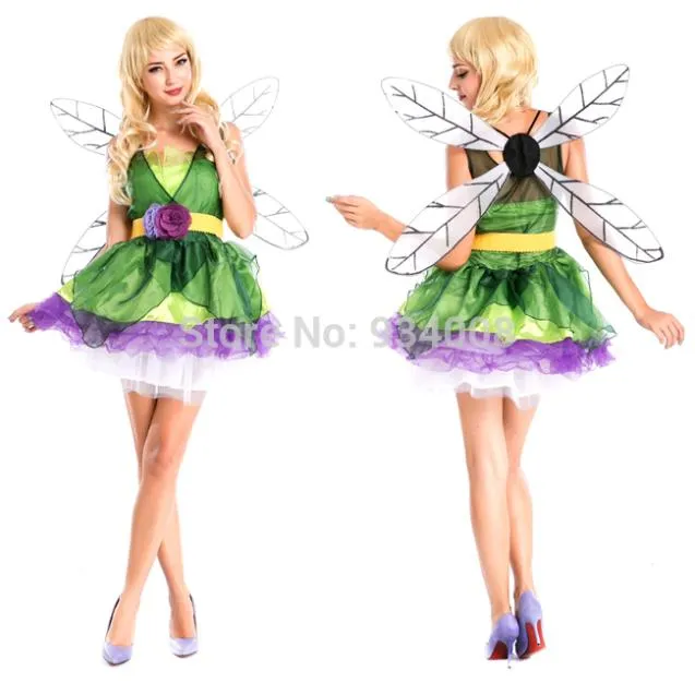 Compra Halloween bosque online al por mayor de China, Mayoristas ... Compra Halloween bosque online al por mayor de China, Mayoristas ...