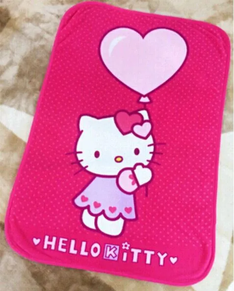 Compra Hello kitty edredones/cobijas online al por mayor de China ... Compra Hello kitty edredones/cobijas online al por mayor de China ...