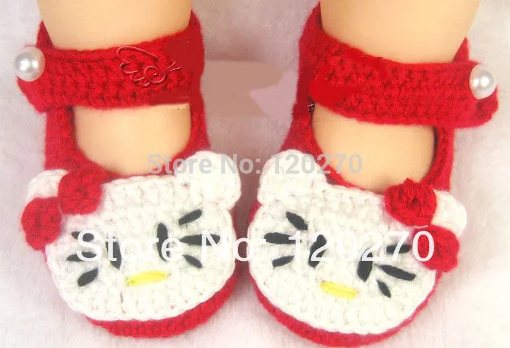 Compra hello kitty girl crochet online al por mayor de China ... Compra hello kitty girl crochet online al por mayor de China ...