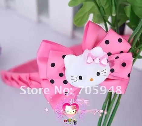 Compra hello kitty pasador online al por mayor de China ... Compra hello kitty pasador online al por mayor de China ...