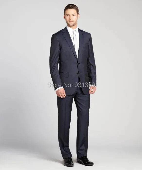 Compra hombres traje de gala online al por mayor de China ... Compra hombres traje de gala online al por mayor de China ...