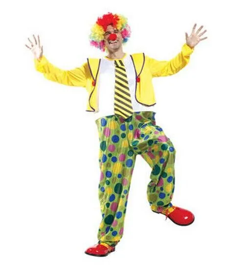 Compra el humor de la ropa online al por mayor de China ...