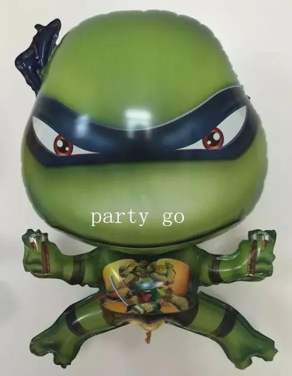 Compra inflables tortuga online al por mayor de China, Mayoristas ... Compra inflables tortuga online al por mayor de China, Mayoristas ...