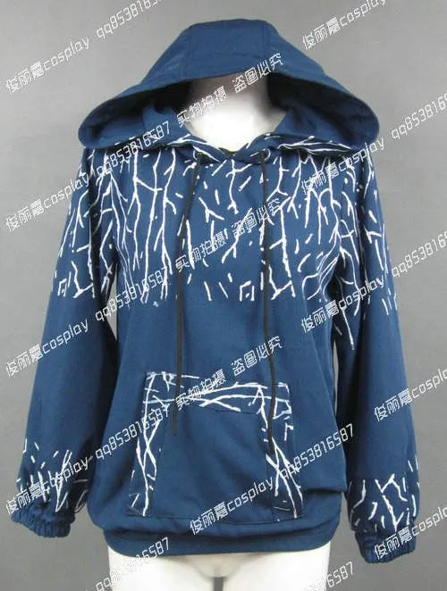 Compra jack frost costume online al por mayor de China, Mayoristas ... Compra jack frost costume online al por mayor de China, Mayoristas ...