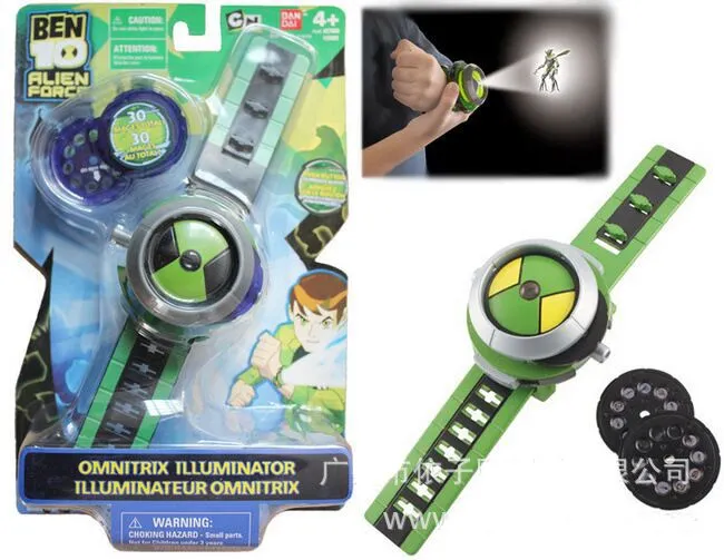 Compra juguetes Omnitrix online al por mayor de China, Mayoristas ... Compra juguetes Omnitrix online al por mayor de China, Mayoristas ...
