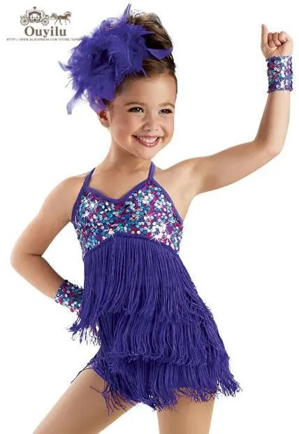 Compra latina trajes para los niños online al por mayor de China ... Compra latina trajes para los niños online al por mayor de China ...