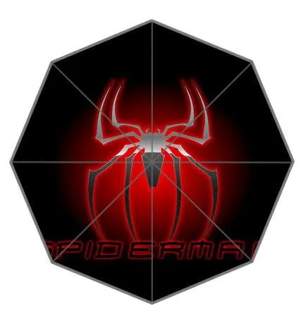Compra logo hombre araña online al por mayor de China, Mayoristas ... Compra logo hombre araña online al por mayor de China, Mayoristas ...