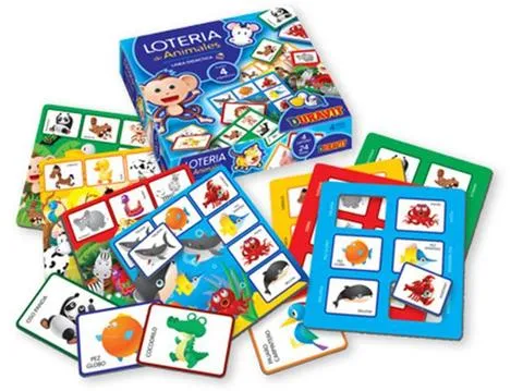 Resultados de la loteria animalitos - Imagui Resultados de la loteria animalitos - Imagui