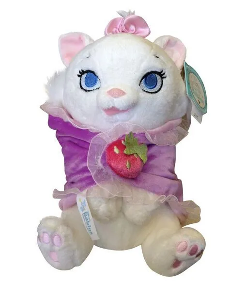 Compra marie aristogatos bebé online al por mayor de China ... Compra marie aristogatos bebé online al por mayor de China ...