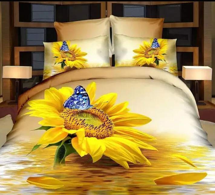 Compra de la mariposa de ropa de cama completa online al por mayor ... Compra de la mariposa de ropa de cama completa online al por mayor ...