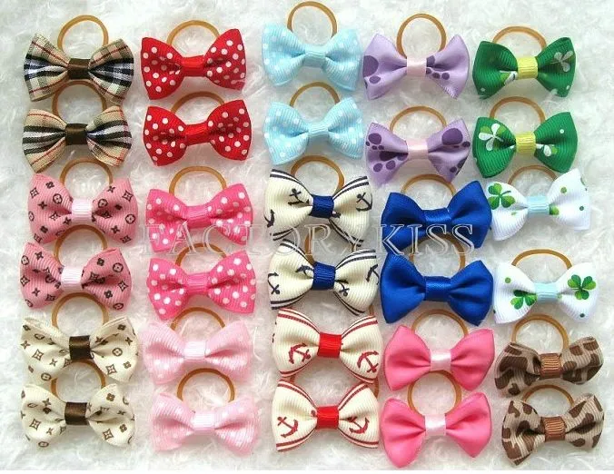 Compra mascotas accesorios online al por mayor de China ... Compra mascotas accesorios online al por mayor de China ...