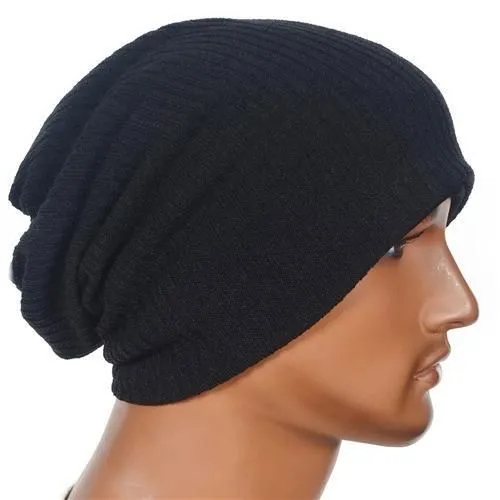 Compra mejores gorros para los hombres online al por mayor de ... Compra mejores gorros para los hombres online al por mayor de ...
