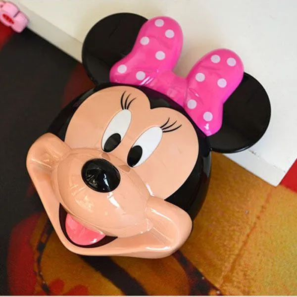 Compra mickey mouse banco online al por mayor de China, Mayoristas ... Compra mickey mouse banco online al por mayor de China, Mayoristas ...
