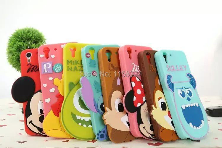 Compra mickey mouse cara online al por mayor de China, Mayoristas ...