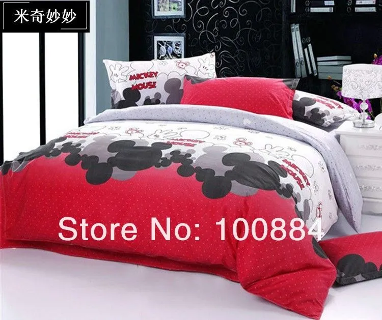 Compra mickey mouse colcha online al por mayor de China ... Compra mickey mouse colcha online al por mayor de China ...