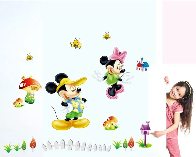 Compra mickey mouse de fondo online al por mayor de China ... Compra mickey mouse de fondo online al por mayor de China ...