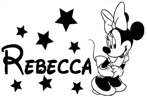 Compra minnie bedroom online al por mayor de China, Mayoristas de ...