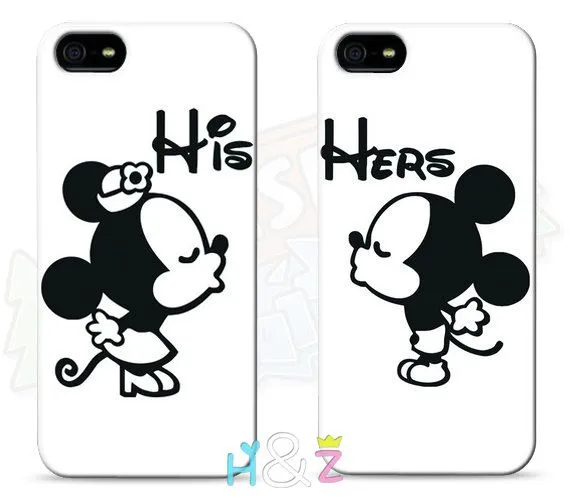 Compra minnie beso online al por mayor de China, Mayoristas de ...