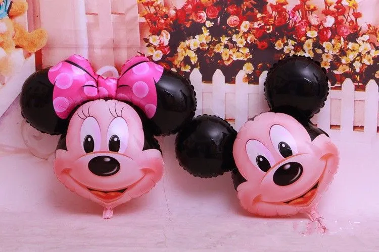 Compra minnie decoración online al por mayor de China, Mayoristas ... Compra minnie decoración online al por mayor de China, Mayoristas ...