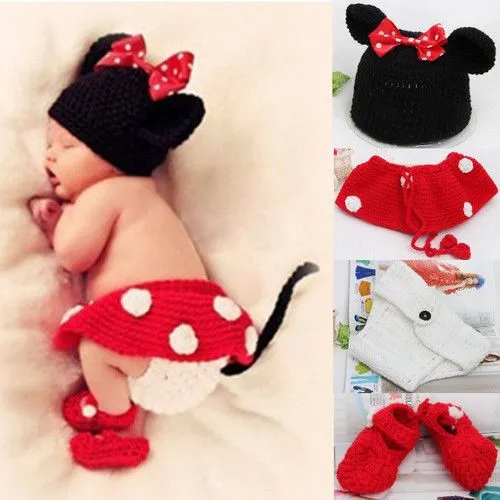 Compra minnie diaper online al por mayor de China, Mayoristas de ... Compra minnie diaper online al por mayor de China, Mayoristas de ...