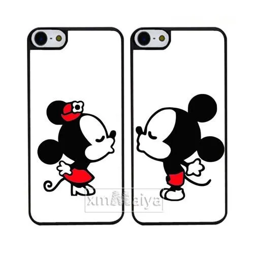 Compra minnie mikey online al por mayor de China, Mayoristas de ...