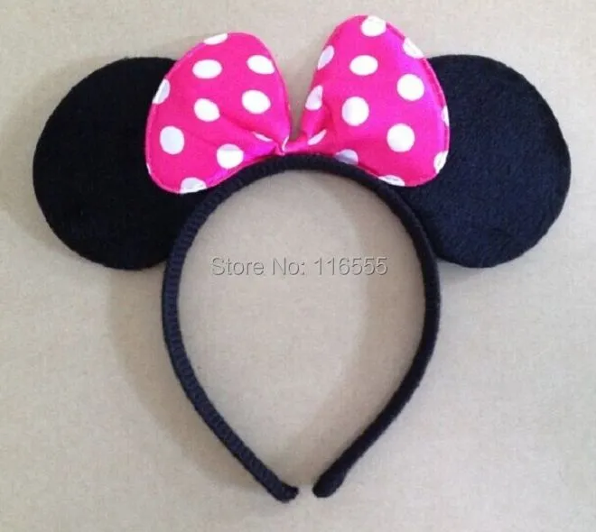 Compra minnie vinchas online al por mayor de China, Mayoristas de ... Compra minnie vinchas online al por mayor de China, Mayoristas de ...