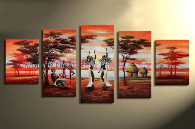 Compra moderna de la danza africana online al por mayor de China ... Compra moderna de la danza africana online al por mayor de China ...
