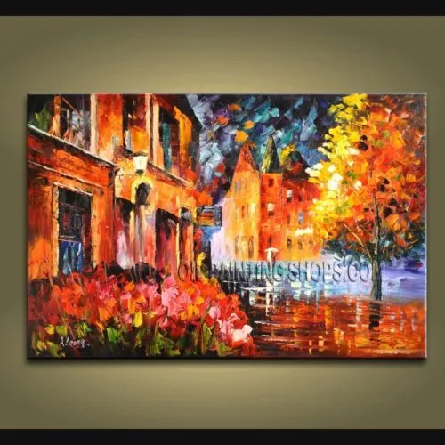 Compra moderna pintura contemporánea online al por mayor de China ... Compra moderna pintura contemporánea online al por mayor de China ...