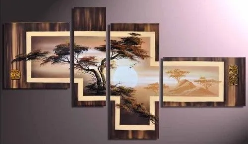 Compra modernos artistas africanos online al por mayor de China ... Compra modernos artistas africanos online al por mayor de China ...