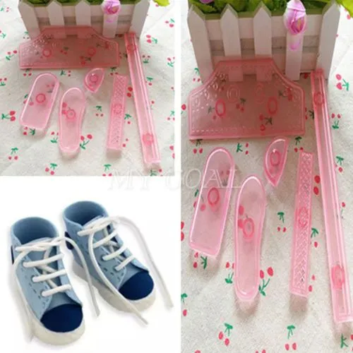 Compra molde del zapato hielo online al por mayor de China ... Compra molde del zapato hielo online al por mayor de China ...