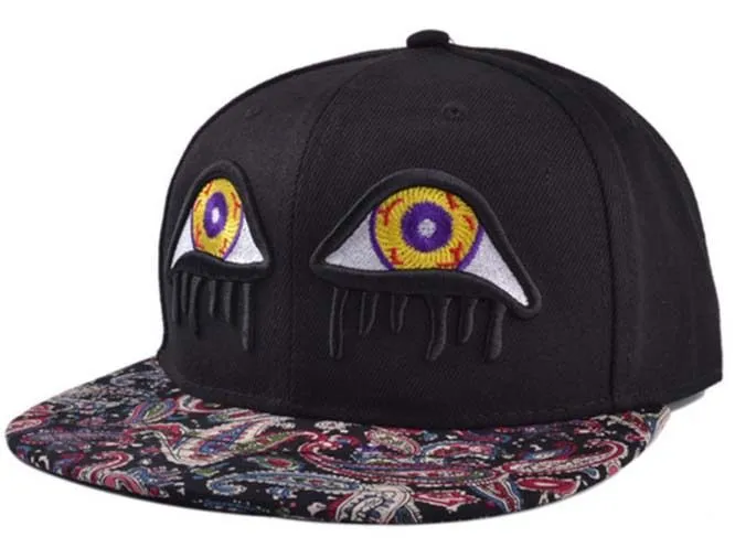 Compra monstruo plana gorras online al por mayor de China ... Compra monstruo plana gorras online al por mayor de China ...