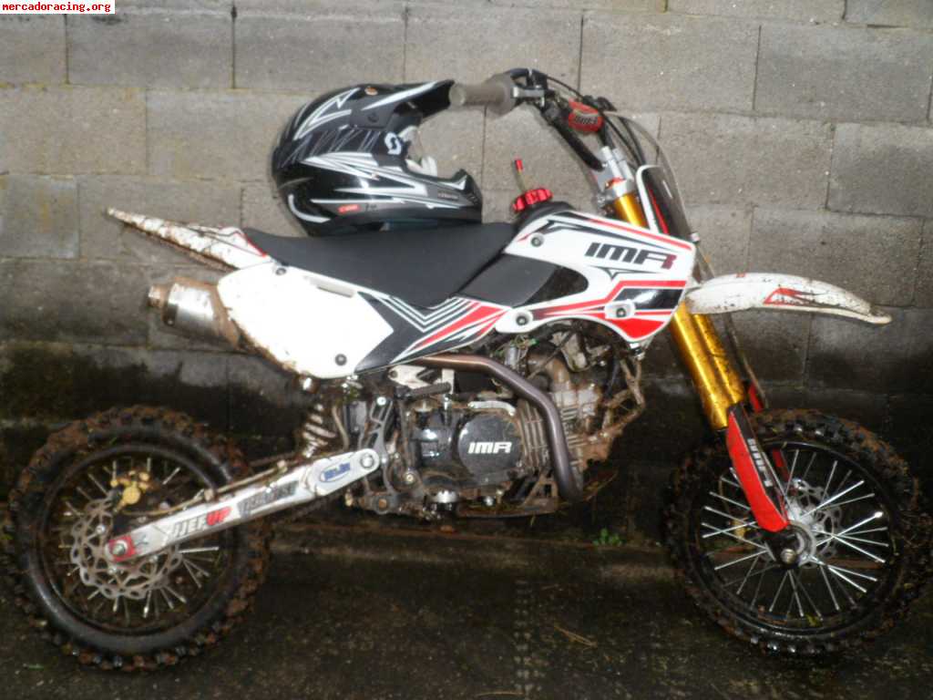Se compra moto de cross de 125cc - Venta de Motos de Carretera ... Se compra moto de cross de 125cc - Venta de Motos de Carretera ...