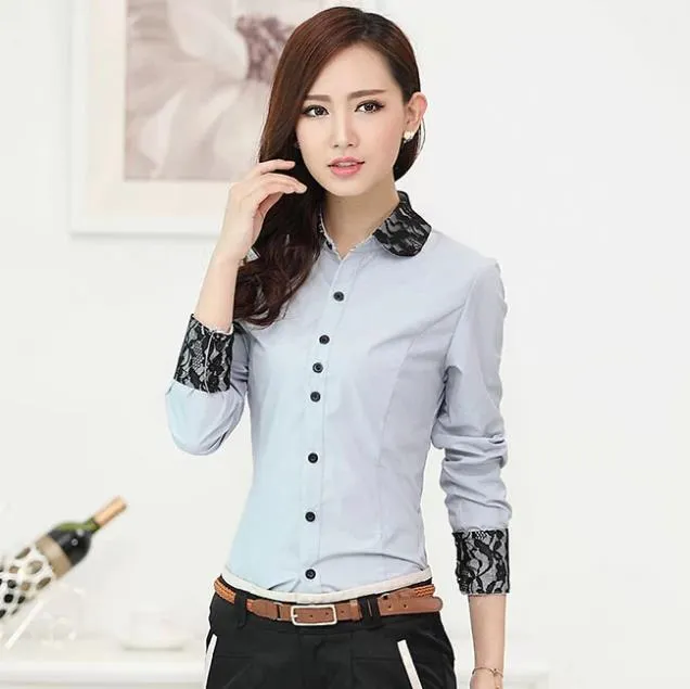 Compra de la mujer ropa formal online al por mayor de China ...