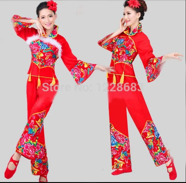 Compra nacionales de vestuario online al por mayor de China ... Compra nacionales de vestuario online al por mayor de China ...