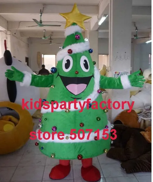 Compra Navidad árbol adulto disfraz online al por mayor de China ... Compra Navidad árbol adulto disfraz online al por mayor de China ...
