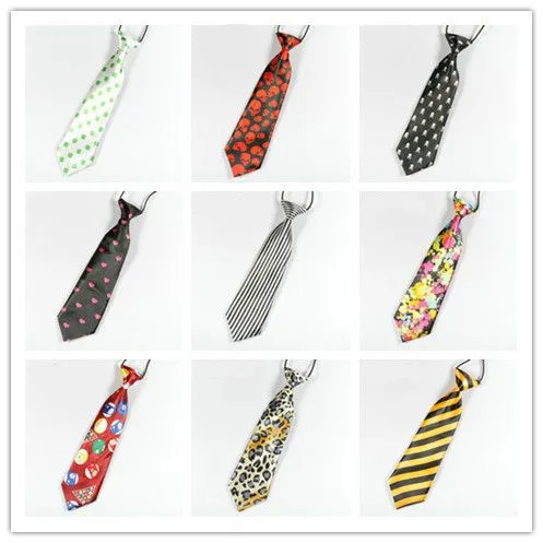 Compra Navidad corbata online al por mayor de China, Mayoristas de ... Compra Navidad corbata online al por mayor de China, Mayoristas de ...