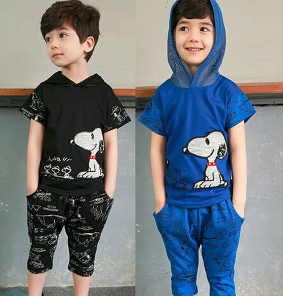 Compra niño de trajes para perros online al por mayor de China ... Compra niño de trajes para perros online al por mayor de China ...