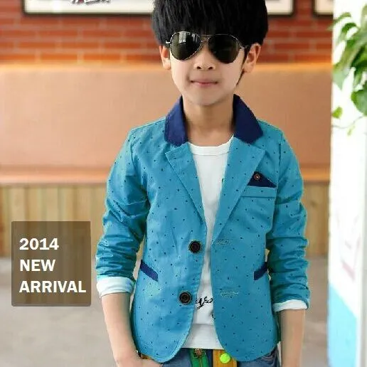 Compra niños blazer online al por mayor de China, Mayoristas de ... Compra niños blazer online al por mayor de China, Mayoristas de ...