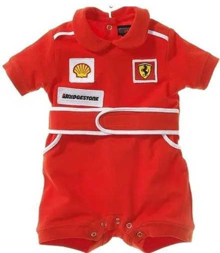 Compra los niños de carreras trajes online al por mayor de China ... Compra los niños de carreras trajes online al por mayor de China ...